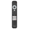 Savio RC-31 yleiskaukosäädin/vara-kaukosäädin TCL-televisioille – SMART TV