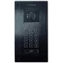Vidos 2IP S204B v2 -ulkopaneeli