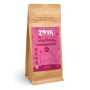 ZOYA ColdPRO Beef kuivaruoka koirille, 1 kg