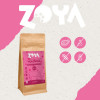 ZOYA ColdPRO Beef kuivaruoka koirille, 1 kg