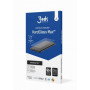 3MK HardGlass Max Samsung Galaxy S23 karkaistu lasi, musta