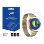 3MK ARC Watch Maxcom FW42 -älykellon näytönsuojakalvo