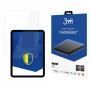 3MK FlexibleGlass Apple iPad 10.9 (2022) / iPad 11 (2025) -näytönsuojakalvo tablettille