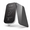 Tech-Protect OneTouch Set Spy+ tietosuoja karkaistu lasi Apple iPhone 18 Pro:lle (2 kpl)