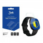 3MK ARC Watch Fitbit Versa 3/4 älykellon näytönsuojakalvo