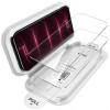 Tech-Protect OneTouch Set+ karkaistu lasi Apple iPhone 17 Pro Max / 18 Pro Max -puhelimelle, kirkas (2 kpl)