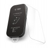 Tech-Protect OneTouch Set+ karkaistu lasi Apple iPhone 17 Pro Max / 18 Pro Max -puhelimelle, kirkas (2 kpl)
