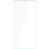 3MK FlexibleGlass hybridilasisuojakalvo Samsung Galaxy A23 5G -puhelimelle, 3MK4201