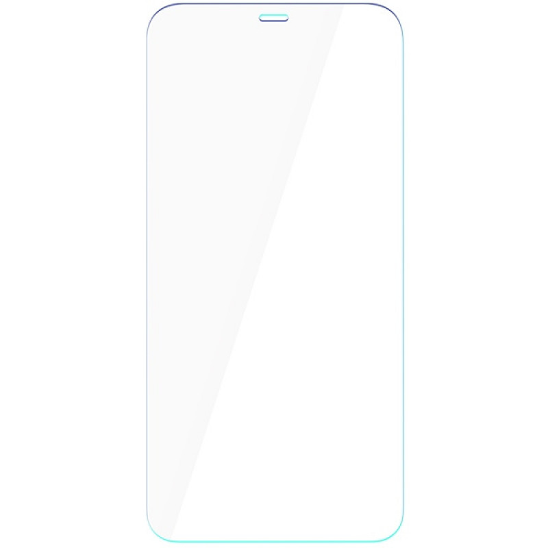 3MK FlexibleGlass hybridilasisuojakalvo Samsung Galaxy A23 5G -puhelimelle, 3MK4201