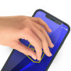 3MK FlexibleGlass hybridilasisuojakalvo Samsung Galaxy A23 5G -puhelimelle, 3MK4201
