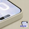Tech-Protect Glass Fit+ karkaistu lasi Samsung Galaxy S26 Ultra -puhelimeen, kirkas (2 kpl)