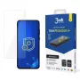 3MK Silver Protect+ -näytönsuojakalvo Motorola Edge 30 Neo -puhelimeen, 3MK4145
