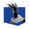 3MK ARC Watch -näytönsuojakalvo Garett Kids Sun Pro -laitteelle, 3MK4104