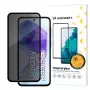 Wozinsky Privacy Glass karkaistu lasi Samsung Galaxy S25+:lle vakoilunestosuodattimella