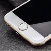 Wozinsky Karkaistu lasi 9H Samsung Galaxy S25+:lle, läpinäkyvä