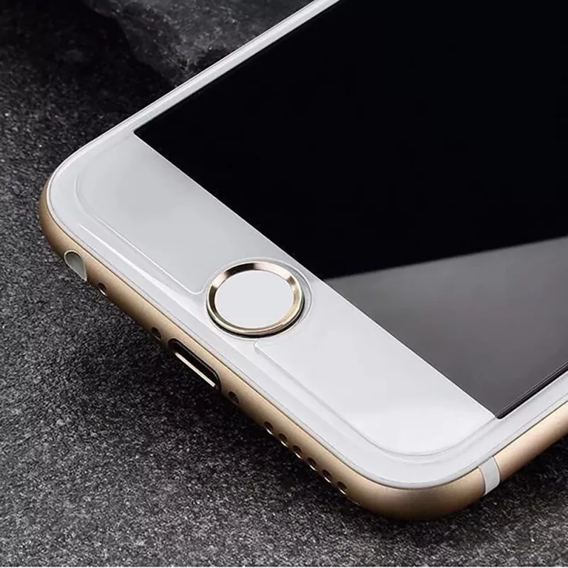 Wozinsky Karkaistu lasi 9H Samsung Galaxy S25+:lle, läpinäkyvä