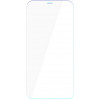 3MK FlexibleGlass hybridilasi näytönsuojakalvo OnePlus 10T -puhelimelle, 3MK4077