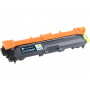 G&G Select -yhteensopiva väriaine Brother TN-246Y -väriaineelle, keltainen (21143)