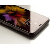 3MK HardGlass Max Apple iPhone 14 Pro Max karkaistu lasinen näytönsuoja, 3MK3930, musta
