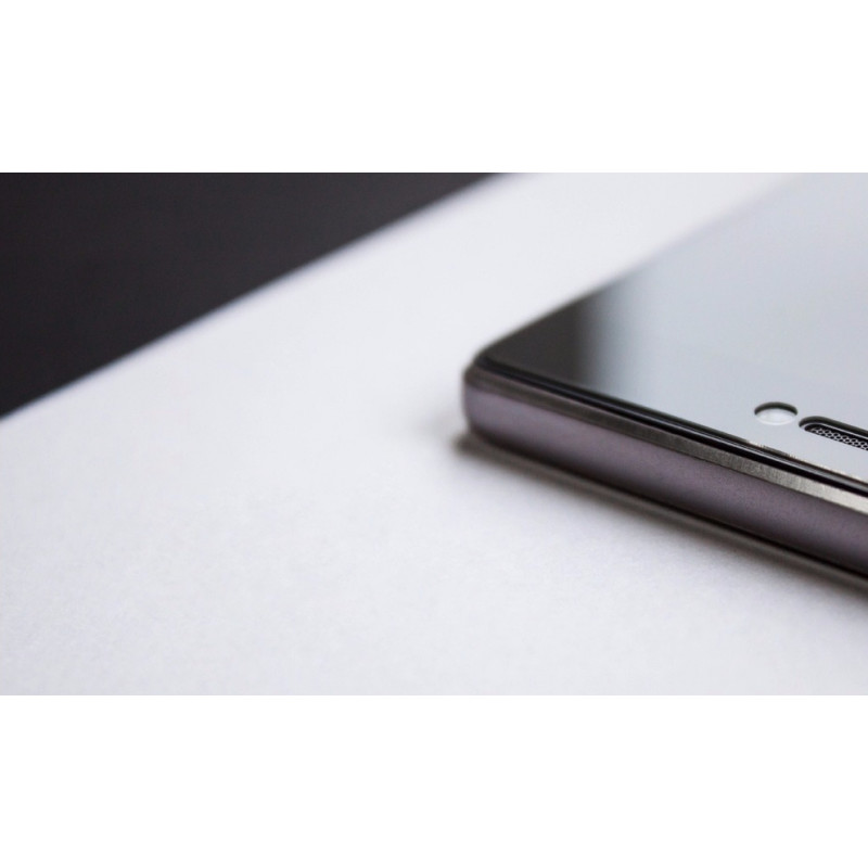 3MK FlexibleGlass Nothing Phone 1 hybridilasi näytönsuojus