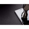 3MK FlexibleGlass Nothing Phone 1 hybridilasi näytönsuojus