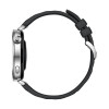 Huawei Watch GT 5 Active 41 mm GPS-älykello, musta fluoroelastomeeriranneke