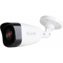HiLook by Hikvision IPCAM-B2 2MP IP-luotikamera, 2.8 mm