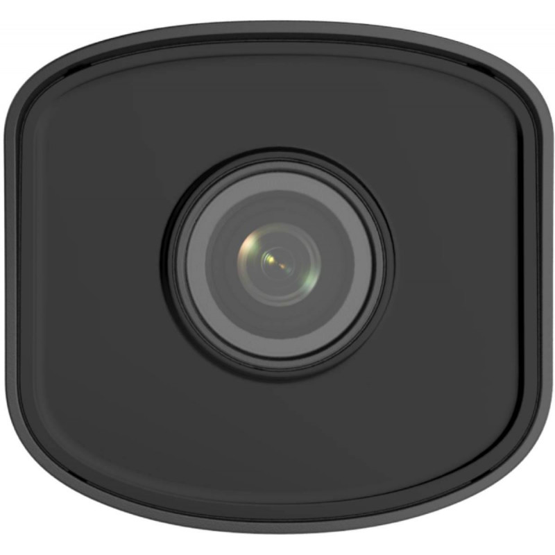 HiLook by Hikvision IPCAM-B2 2MP IP-luotikamera, 2.8 mm