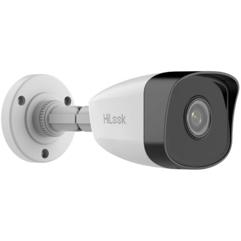 HiLook by Hikvision IPCAM-B2 2MP IP-luotikamera, 2.8 mm