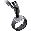 3MK ARC Watch Protection Garett Kids Twin 4G -älykellon näytönsuojakalvo (3 kpl), 3MK3914