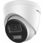 Hikvision DS-2CD1383G2-LIUF/SL 8MP IP-kamera, 2.8 mm