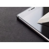 3MK FlexibleGlass PocketBook Era 7 hybridilasisuojakalvo, 3MK3819
