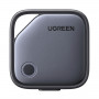 UGREEN CM916 älykäs Bluetooth-paikannin Androidille ja iOS:lle, Apple Find My ja Google Find Hub, USB-C