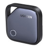UGREEN CM916 älykäs Bluetooth-paikannin Androidille ja iOS:lle, Apple Find My ja Google Find Hub, USB-C