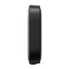 UGREEN CM916 älykäs Bluetooth-paikannin Androidille ja iOS:lle, Apple Find My ja Google Find Hub, USB-C