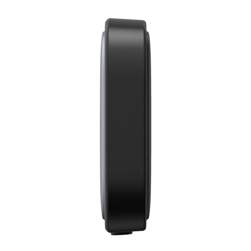 UGREEN CM916 älykäs Bluetooth-paikannin Androidille ja iOS:lle, Apple Find My ja Google Find Hub, USB-C