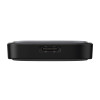 UGREEN CM916 älykäs Bluetooth-paikannin Androidille ja iOS:lle, Apple Find My ja Google Find Hub, USB-C