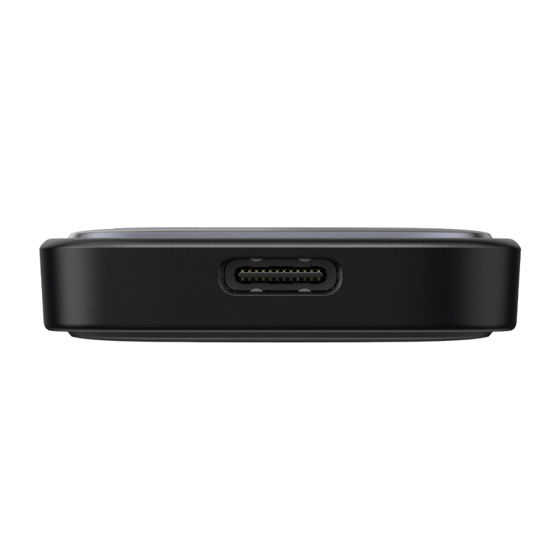 UGREEN CM916 älykäs Bluetooth-paikannin Androidille ja iOS:lle, Apple Find My ja Google Find Hub, USB-C