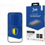 3MK FlexibleGlass Apple iPhone 14 Plus / 15 Plus hybridilasisuojakalvo