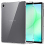 Tech-Protect FlexAir -tablettikotelo Samsung Galaxy Tab A9+ / A11+ 11.0 (X210 / X215 / X216 / X230 / X235 / X236), kirkas