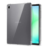 Tech-Protect FlexAir -tablettikotelo Samsung Galaxy Tab A9 / A11 8.7 -laitteelle (X110 / X115 / X133 / X135), kirkas