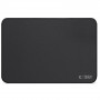 Tech-Protect A100 hiirimatto 35x25 cm, musta