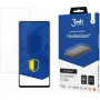 3MK FlexibleGlass Google Pixel 6a hybridilasisuojakalvo, 3MK3773