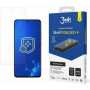 3MK Silver Protect+ Xiaomi Redmi Note 11 Pro+ 5G antimikrobinen näytönsuojakalvo, 3MK2952