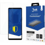 3MK FlexibleGlass Sony Xperia 1 IV hybridilasisuojakalvo, 3MK3705