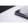 3MK FlexibleGlass Xiaomi Redmi Note 11E 5G / Redmi 10 5G hybridilasisuojakalvo