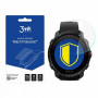 3MK FlexibleGlass Watch Protection hybridilasi Polar Grit X Pro -älykellolle