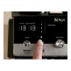 Ninja ES301EU Luxe Café Mini -suppusuodatin-espressokeitin