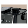Ninja ES301EU Luxe Café Mini -suppusuodatin-espressokeitin
