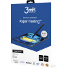 3MK Paper Feeling -näytönsuojakalvo Samsung Galaxy Tab S8 11 -laitteelle, 2 kpl